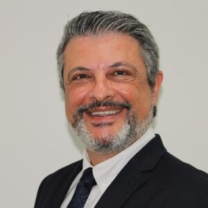 Picture of Evandro Figueiredo