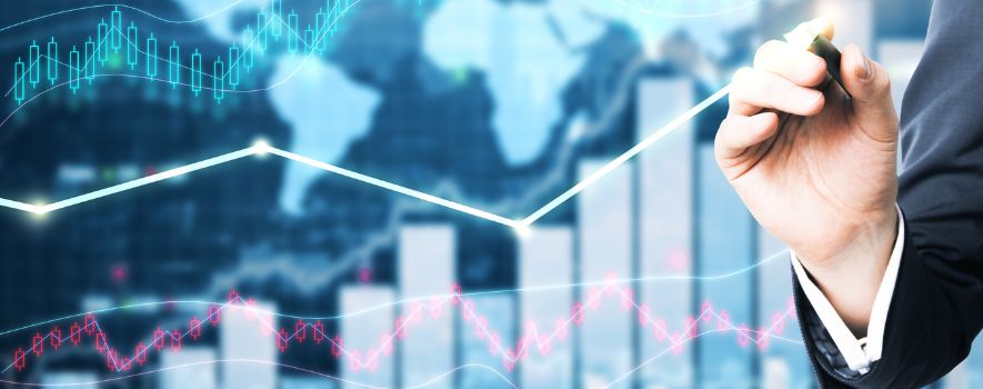 Gestão eficiente: 10 ações para organizar sua empresa - AKTIV BIZZ