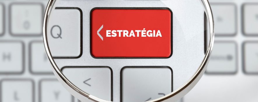 Como uma estratégia de marketing pode mudar sua empresa? - AKTIV BIZZ