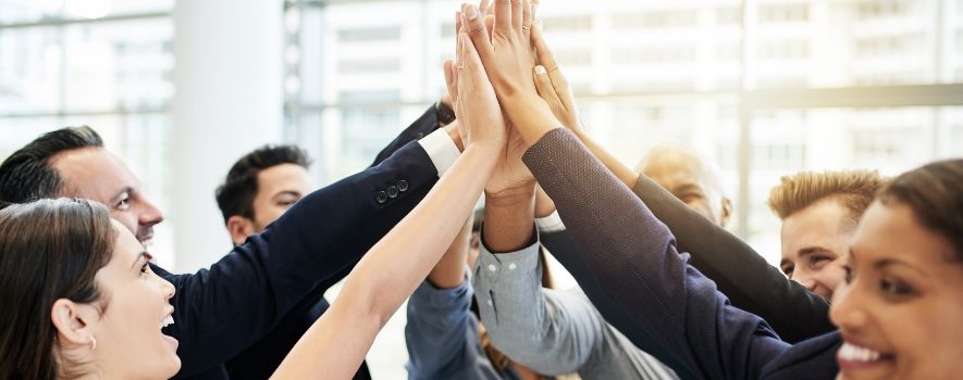 10 estratégias para melhorar a performance da sua equipe - AKTIV BIZZ