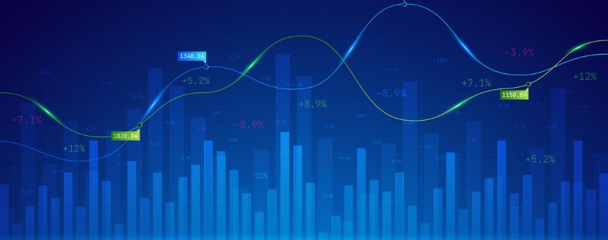 Gestão financeira empresarial na prática: 5 ações essenciais - AKITIV BIZZ