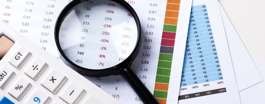 Controle de custos : como otimizar sem perder qualidade - AKITIV BIZZ