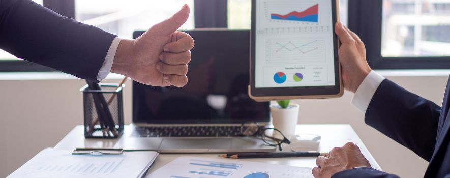 Produtividade empresarial : técnicas para equipes de alta performance - Akitiv Bizz