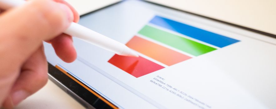 Funil de vendas: como estruturar o processo comercial para acelerar o crescimento do seu negócio - AKTIV BIZZ