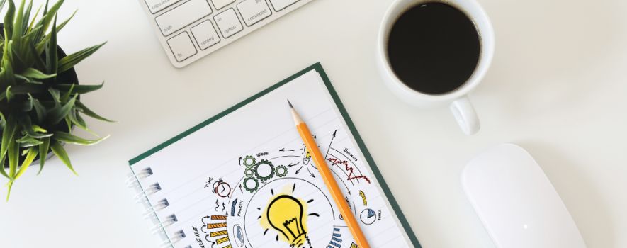 Métodos clássicos de produtividade: Pomodoro, GTD, Eisenhower Matrix - AKTIV BIZZ