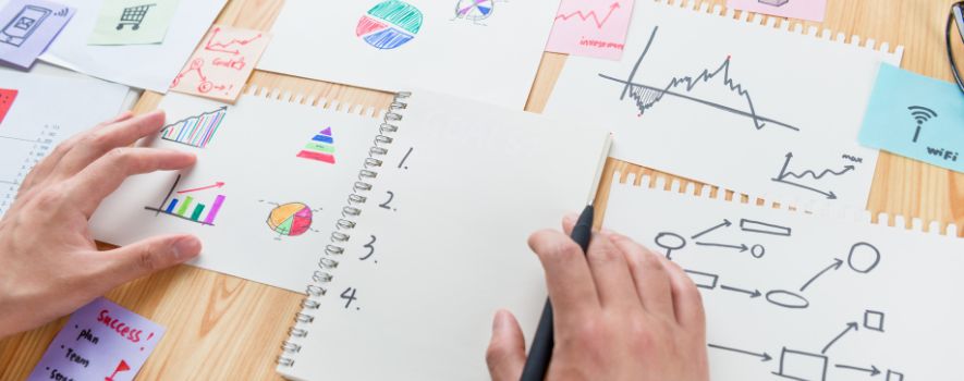 Consultoria estratégica de negócios: como definir metas, indicadores e executar planos que realmente funcionam - Aktiv Bizz