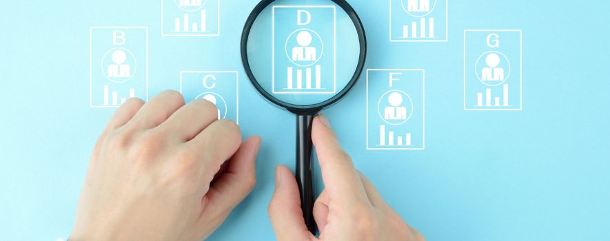 Desenvolver talentos internos x contratar externamente: qual a melhor estratégia para sua empresa - AKTIV BIZZ