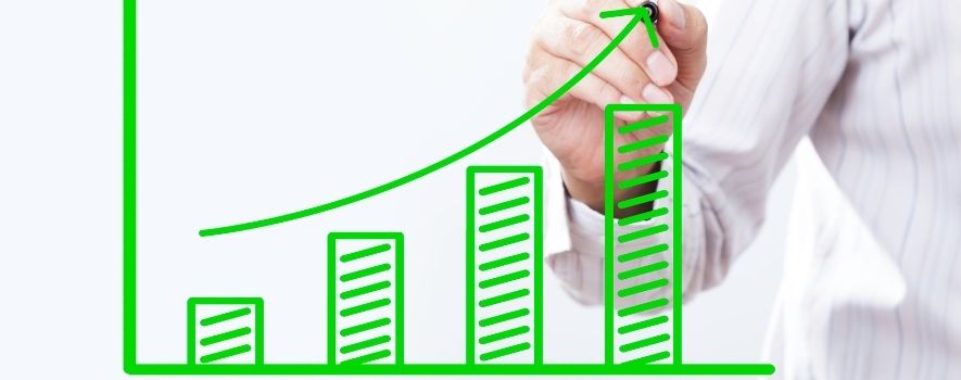 5 práticas para empresa antecipar riscos e aumentar o lucro - AKTIV BIZZ