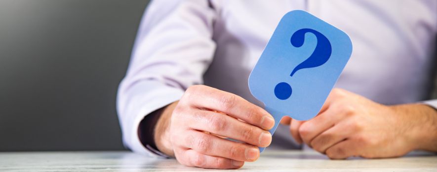 Consultoria empresarial ou mentoria: qual faz mais sentido para o seu momento? - AKTIV BIZZ