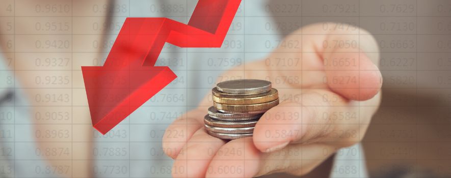 Empresa cresce, mas o lucro não acompanha: o que está errado? - Aktiv Bizz