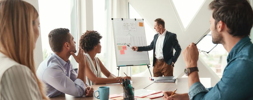 5 pontos para avaliar antes de contratar uma mentoria para empresários - Aktiv Bizz