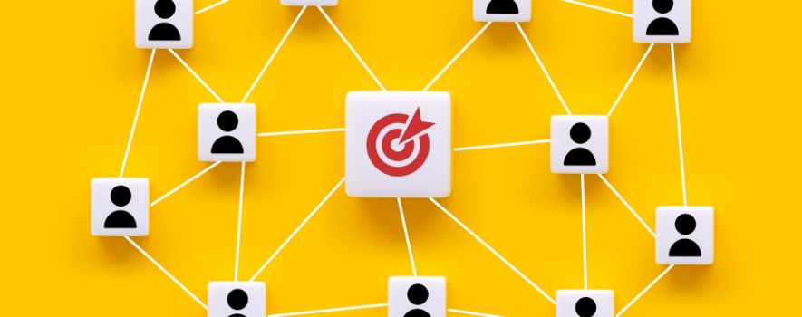 10 práticas modernas na gestão de pessoas que toda empresa deve aplicar para se destacar no mercado - Aktiv Bizz