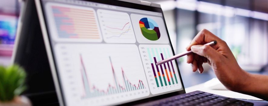 O que é um diagnóstico empresarial e por que ele evita decisões erradas - Aktiv Bizz