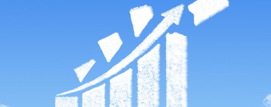 Por que empresas bem posicionadas ainda têm dificuldade de crescimento empresarial​ - Aktiv Bizz