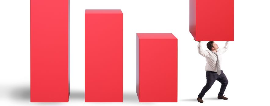 Crescer sem planejamento: os riscos que poucos empresários enxergam - Aktiv Bizz