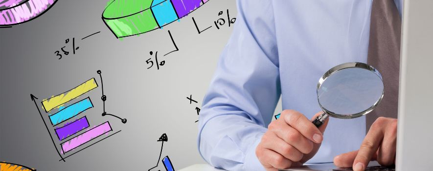 Quais áreas um diagnóstico empresarial deve analisar? - Aktiv Bizz