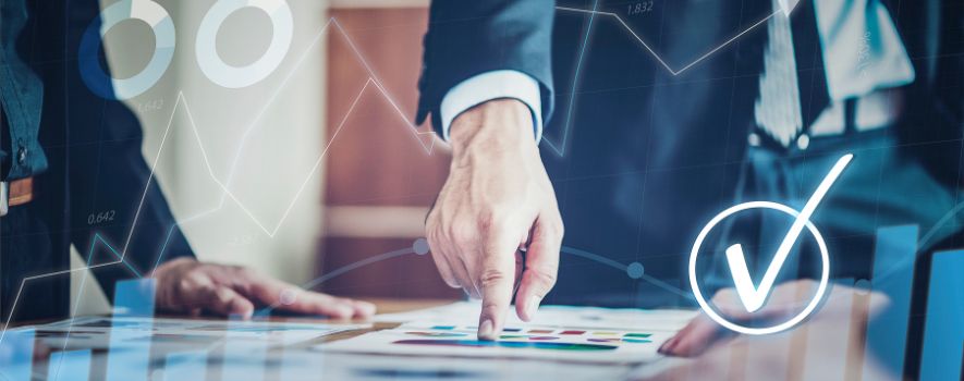 Quando uma empresa realmente precisa de consultoria? - Aktiv Bizz