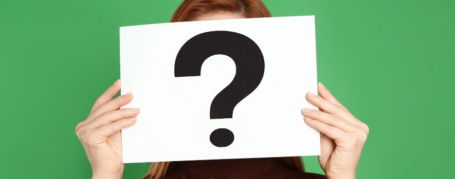 Quanto custa uma consultoria empresarial e o que influencia esse valor? - Aktiv Bizz