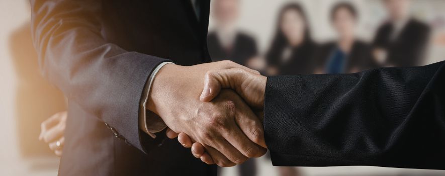 Como escolher uma consultoria empresarial sem cair em promessas vazias - Aktiv Bizz