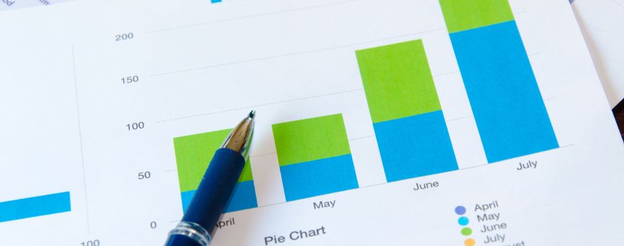 Diagnóstico empresarial gratuito: quando faz sentido (e quando não faz) - Aktiv Bizz
