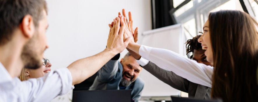 Para quem a mentoria empresarial realmente dá resultado? - Aktiv Bizz