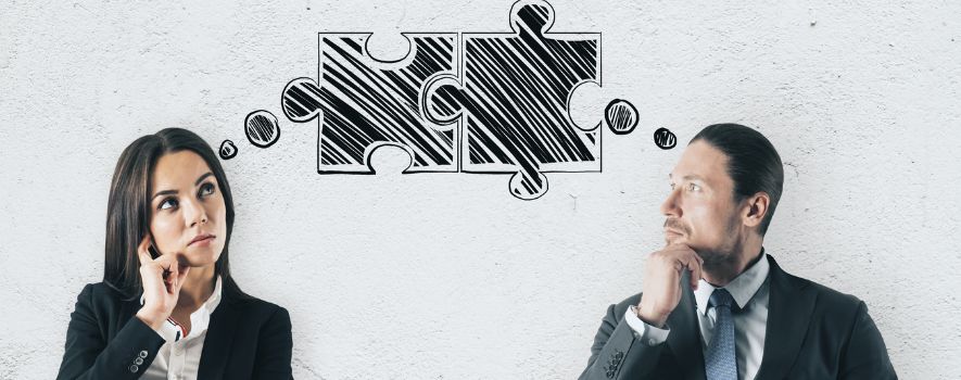 Consultoria x mentoria: diferenças na prática - Aktiv Bizz