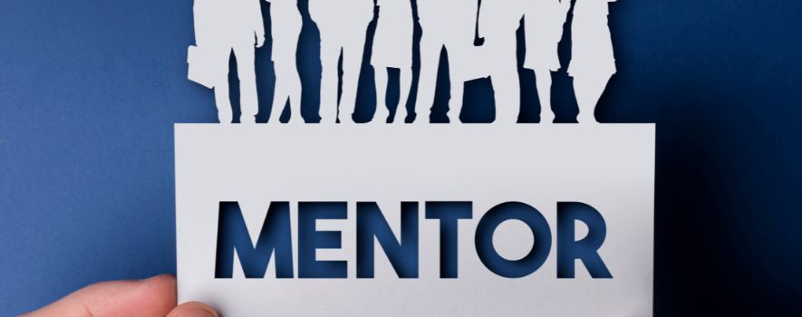 O que avaliar antes de contratar um mentor empresarial - Aktiv Bizz