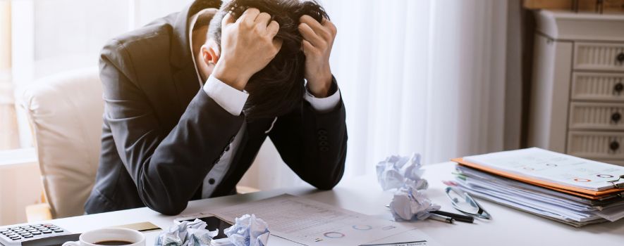 Como identificar os gargalos que estão travando o crescimento da empresa? - Aktiv Bizz