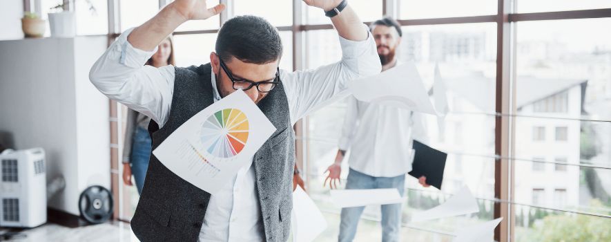Para empresa crescer nem sempre é adicionar: muitas vezes é eliminar - Aktiv Bizz