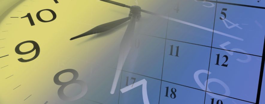 Quando é a hora certa de contratar um consultor empresarial? - Aktiv Bizz