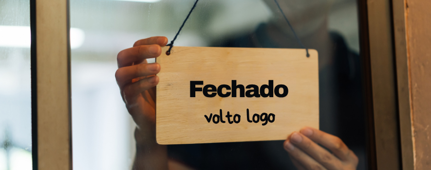 Sua empresa consegue funcionar sem você? Descubra a importância dessa resposta - Aktiv Bizz