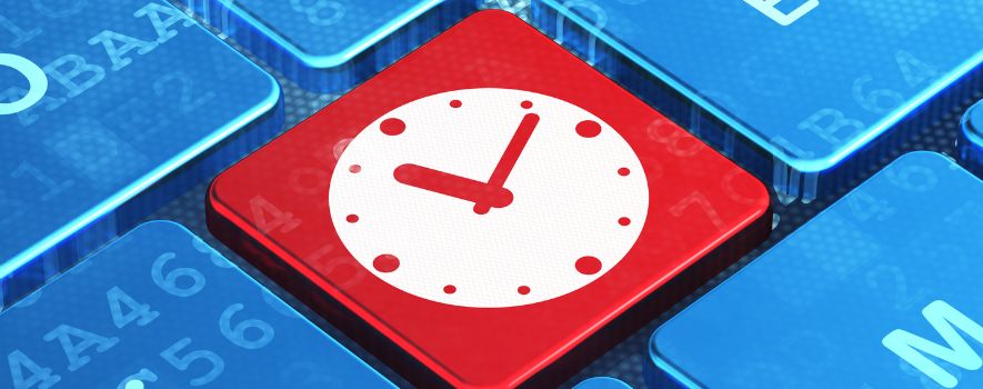 Falta tempo para organizar a empresa? Entenda os riscos - Aktiv Bizz