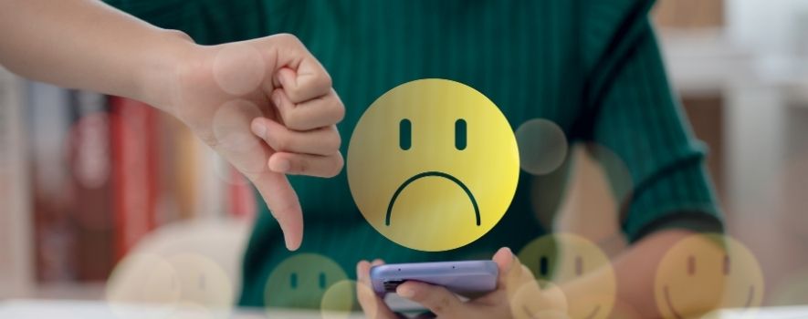 Clientes que não dão lucro: como identificar e aumentar a rentabilidade - Aktiv Bizz