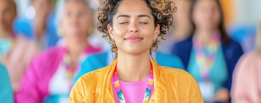 Empreendedorismo e saúde mental: por que o equilíbrio é fundamental - Aktiv Bizz