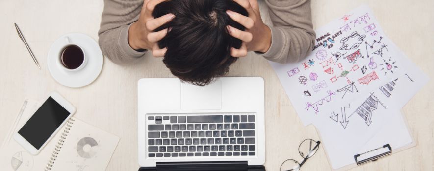 Sua empresa está custando sua saúde, família e qualidade de vida? - Aktiv Bizz