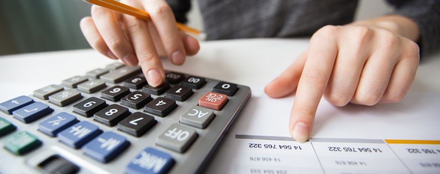 Pró-labore mal definido: como esse erro compromete a gestão da empresa - Aktiv Bizz