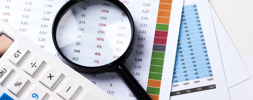 Controle de custos : como otimizar sem perder qualidade - AKITIV BIZZ