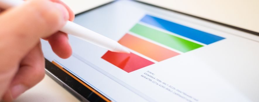 Funil de vendas: como estruturar o processo comercial para acelerar o crescimento do seu negócio - AKTIV BIZZ