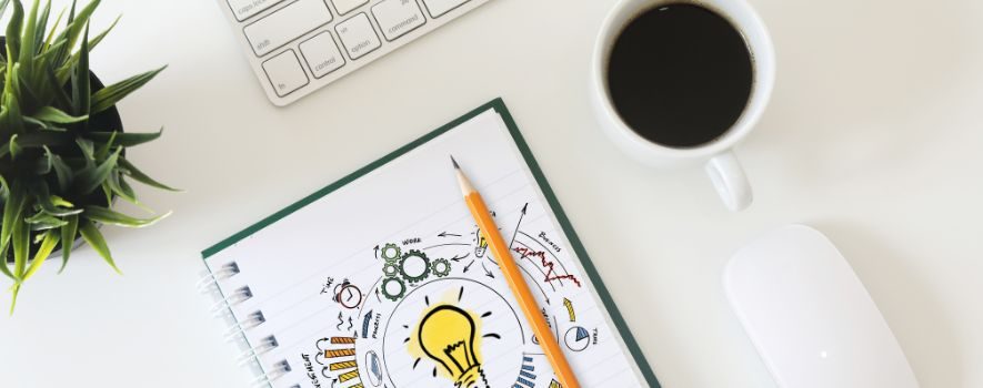 Métodos clássicos de produtividade: Pomodoro, GTD, Eisenhower Matrix - AKTIV BIZZ